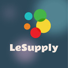 LeSupply