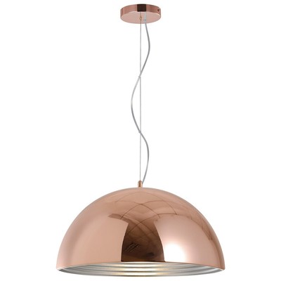 Pendellampe ikea Pendellampe ikea