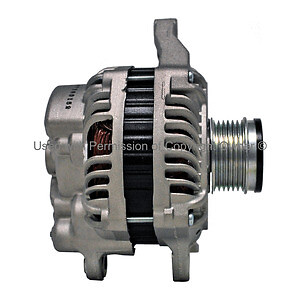 Reman Alt FVP 11377 - Picture 3 of 4