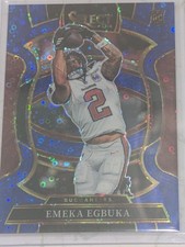 2025 Panini Select Football Checklist Guide in-content 38
