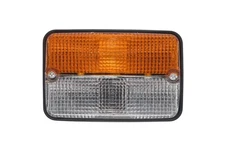 For Hella 2BE997 131-081 indicator lamp front 2BE997 131-081 do Deutz Fahr Agro