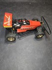 Vintage 1980s MRC Road Winner RC Buggy Car – 1/10 Scale Electric 4wd — photo 3