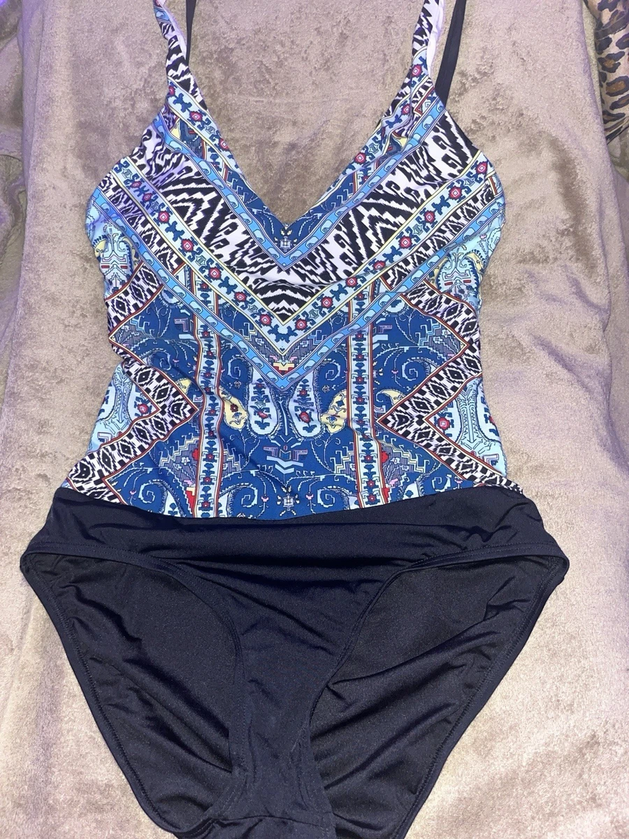 Jantzen One Piece Swimwear for Women with Vintage for sale | eBay