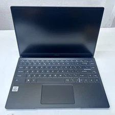 MSI Modern 14 B10MW-014 14'' FHD IPS Laptop Intel i5-10210U 8GB 256GB W10P