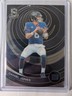 2023 Panini Spectra #71 Daniel Jones