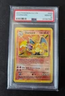 2023 POKEMON CLASSIC COLLECTION ENGLISH #003 CHARIZARD HOLO PSA GEM MT 10 PSA 10