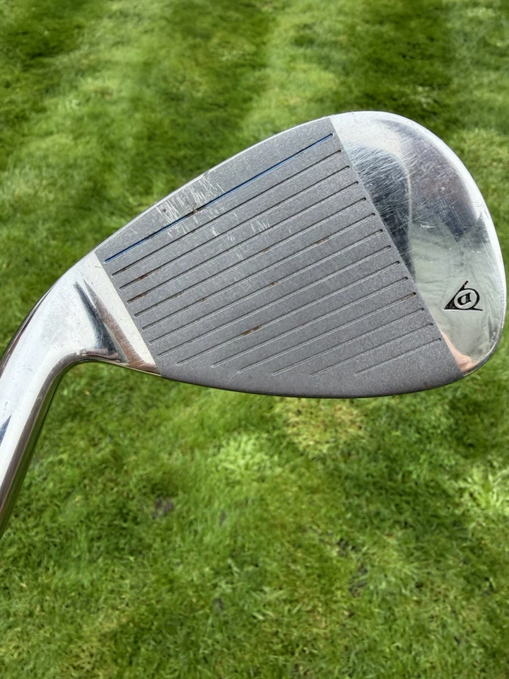 ✅Dunlop Tour 9 Iron- Ladies Flex Dunlop Graphite Shaft- RH✅ - Image 3 of 4