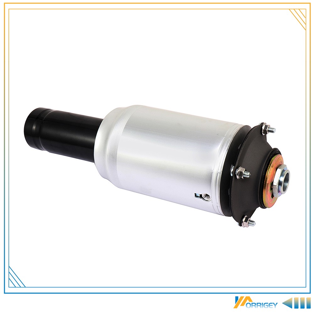 Front Right Air Suspension Spring For Bentley Continental GT Flying Spur Phaeton