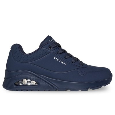 Schuhe Skechers  Uno Stand On Air  73690-DKNV - 9W