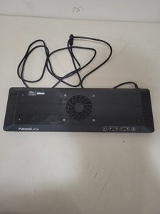 Kessil Ap700 | eBay