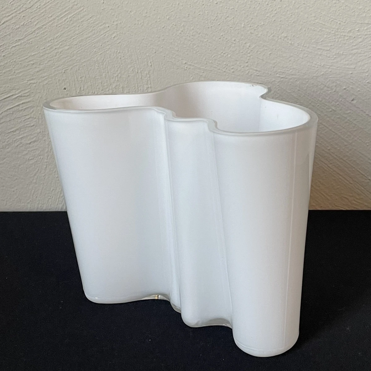 aalto vase products for sale | eBay