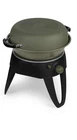 Fox Cookware Cookstation CCW026 Cooking Station Gas Grill Gas Cooker