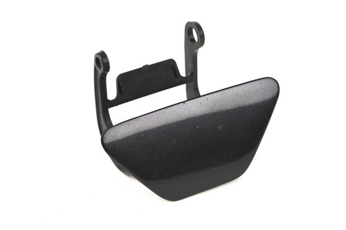 7200791 Orig. BMW 5er F10 F11 Kappe Scheinwerferdüse Links B90 Sophistograu II