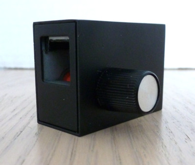 COUNTERWEIGHT FOR ELAC MIRACORD 50H