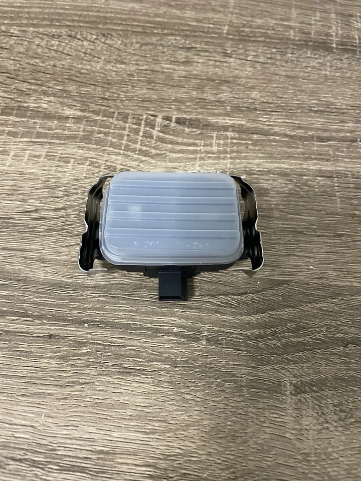 Sensor de lluvia Aston Martin CD33-17E695-AA NUEVO EN CAJA Foto 2 de 3