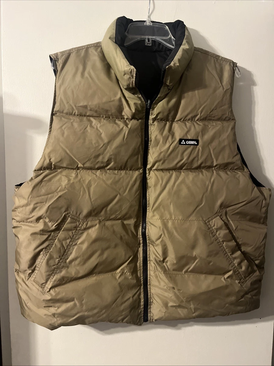 Gerry Vests for Men for Sale | Shop New & Used | eBay