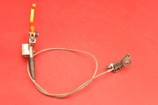 2000 98-16 KTM 200SX EXC MXC SX 125 200 Hydraulic Clutch Master Slave Cylinder