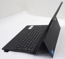 NEC Laptops for Sale | Shop New & Used Laptop Computers | eBay