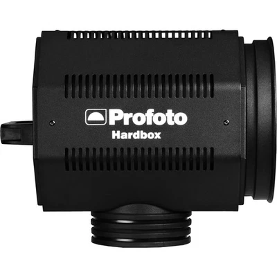 Profoto Hardbox by studio-ausruestung.de - Bild 1 von 2