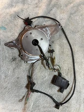 KLX 110 / DRZ 110 KITACO inner rotor kit type 1 Kawasaki Suzuki