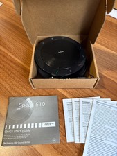 Jabra 7510-109 Speak 510 MS USB and Bluetooth Speakerphone Skype for Business
