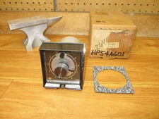 Eagle Signal HP54A601 *NEW* Cycle Timer 10min CYCL-FLEX Danaher Controls #5