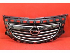 Calandre Opel INSIGNIA