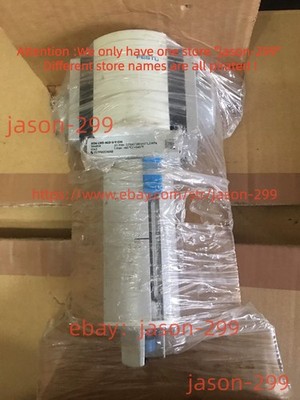 M56-LWS-AGD-U-V-EX4 Fast shipping (FedEx/DHL)