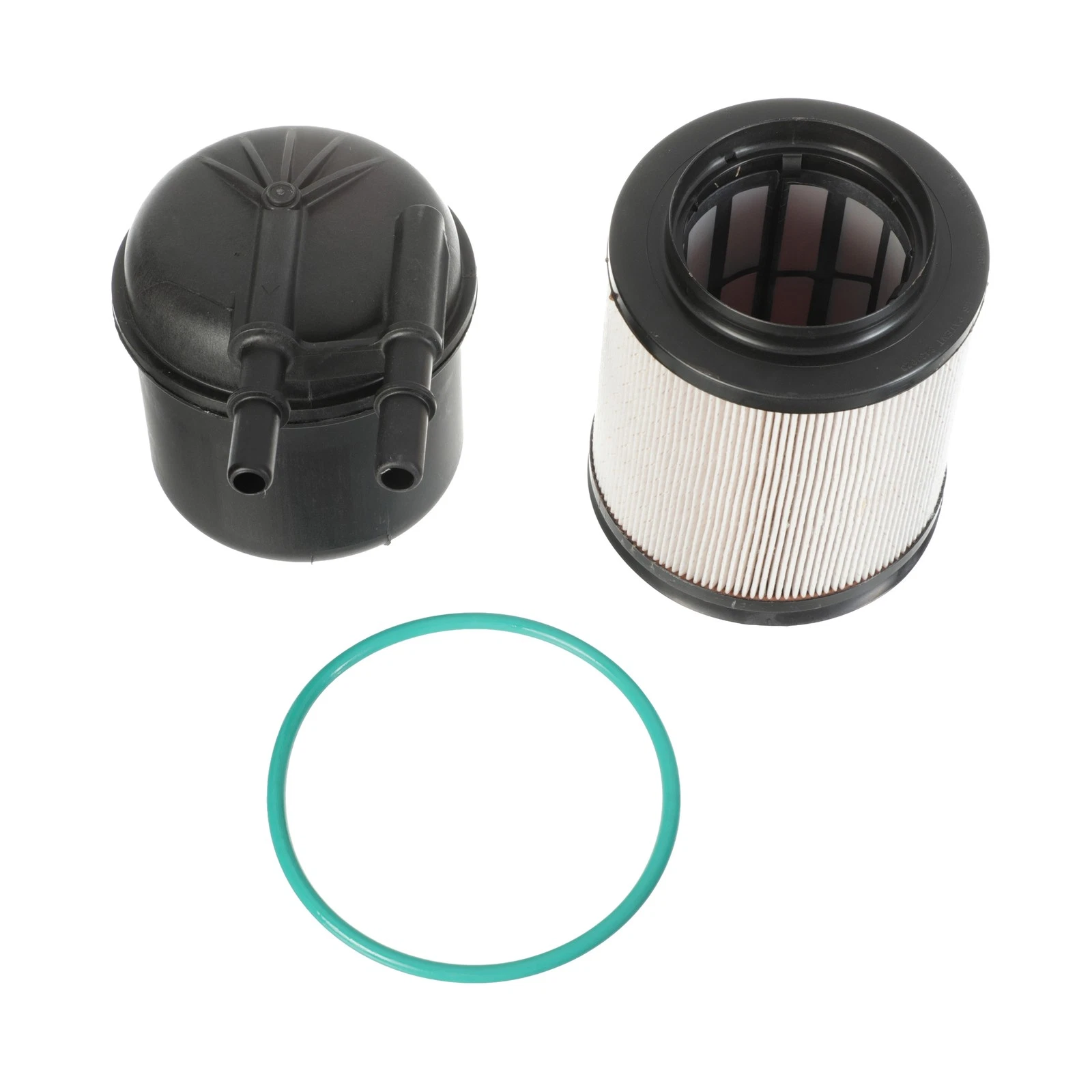 Filtro separador de agua y combustible para Ford 2011-2016 (N/P BC3Z-9N184-B)