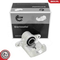 Esen SKV Bremssattel Hinten Links FüR Subaru Forester Sj_ Legacy V Station