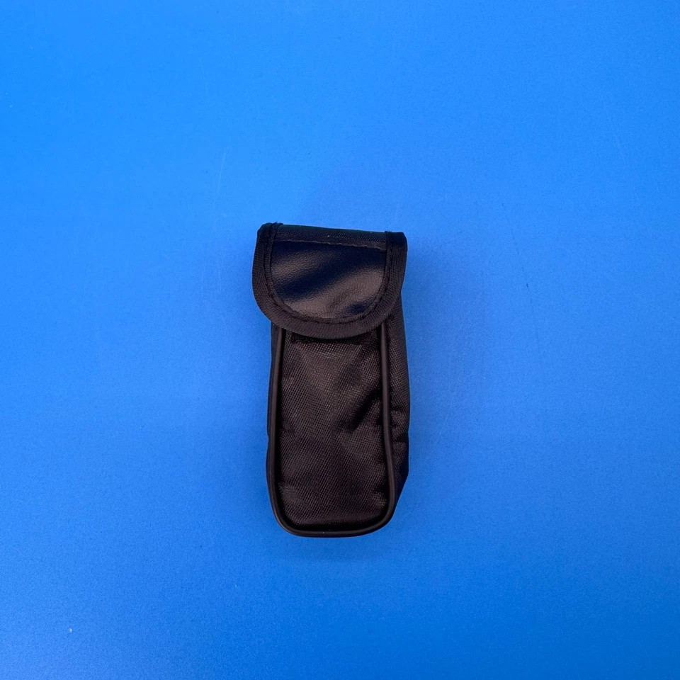 Brunton Echo 7x18 Pocket Monocular w/ Pouch F-ECHO7018 - Image 3 of 3