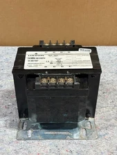 Emerson SolaHD E500TH Industrial Control 500VA Transformer, 230/400/460 VAC