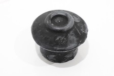 Support moteur Volkswagen FOX