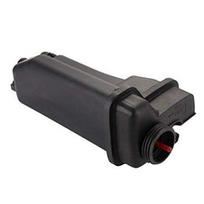 Radiator Tank 603-536 Coolant Reservoir Bottle Coolant Overflow Tank Fits For