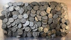 Buffalo Nickels Lot of 100 Full Dates 1913 to 1938 - Free Shipping with Tracking