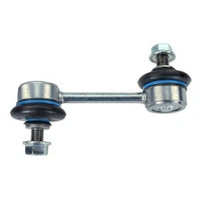 ✅ 2X MEYLE REPAIR KIT STABILISER BUSH LEFT/RIGHT REAR 35-16 060 0017 NEW DE