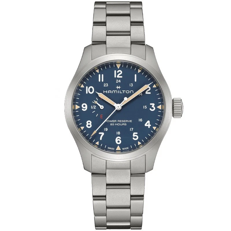 Hamilton H69509140