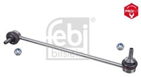 NEU - Febi Bilstein 28288 Stange/Strebe, Stabilisator FüR BMW