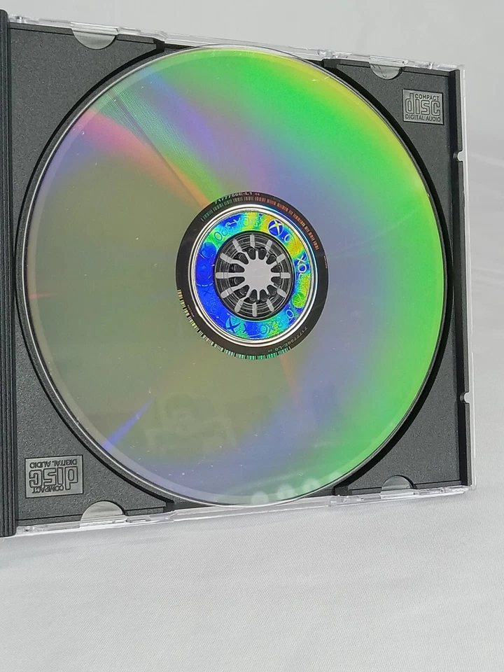 Major League Baseball 2K7 (Microsoft Xbox 360, 2006) Tested Working Video Game - Image 2 of 2