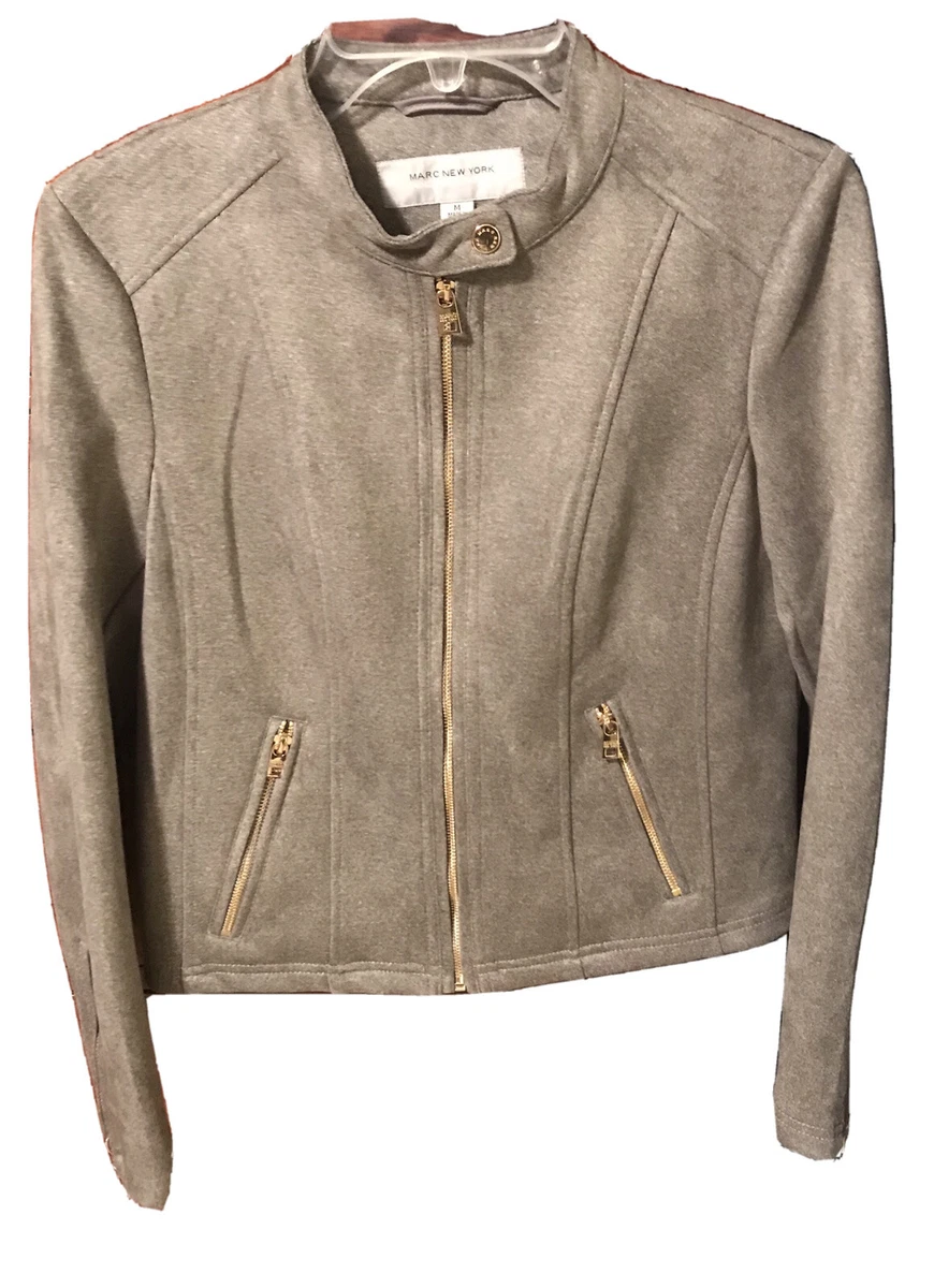 Marc new york clearance andrew marc women's jacket