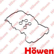 Howen Camshaft Rocker Cover Gasket Fits Mini Hatchback (R56) Cooper - 5 YEAR WAR