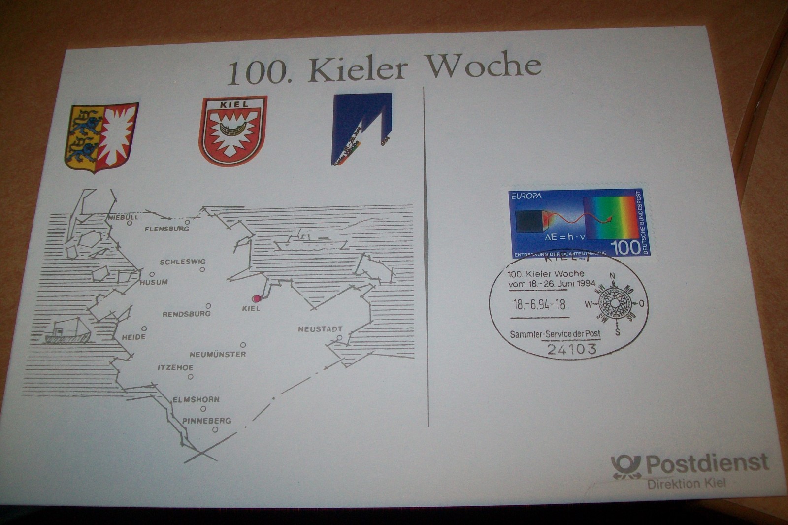 Bild 1 von 1