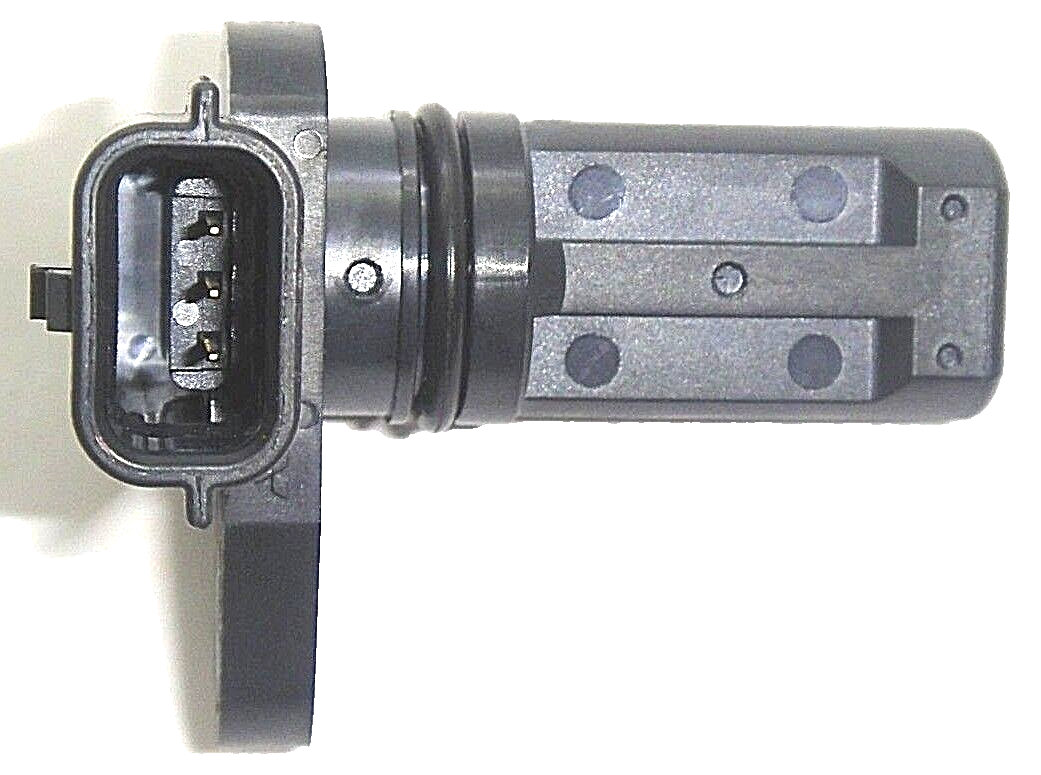 s-l1200.png