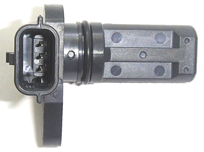 NEW GENUINE/ OEM J5T34471 J005T34471 23731-LC30A 23731LC30A for