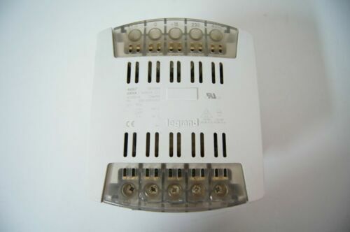 Legrand Stecker Typ E Mit Öse - Französischer Stecker, 2 Pole + Schutzleiter, 16 A, Schwarz