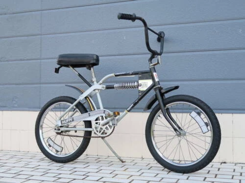 Las mejores ofertas en Bicicletas BMX de la vieja escuela Vintage