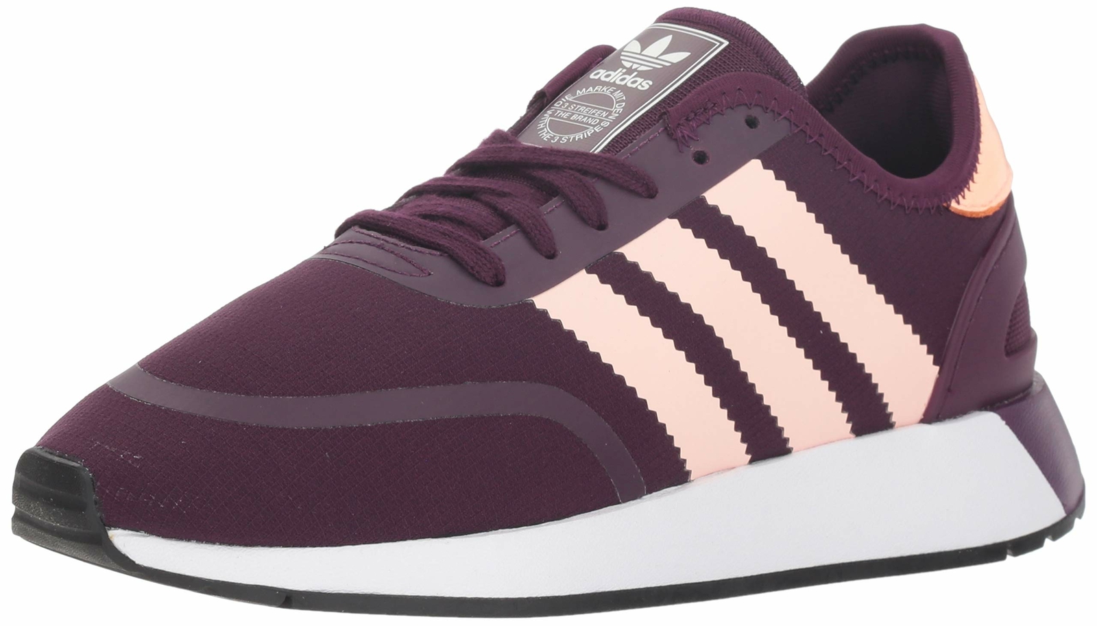 adidas women's iniki runner cls w
