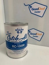 PARKER / SPORLAN   Catch-All  Filter Dryer  RC-10098