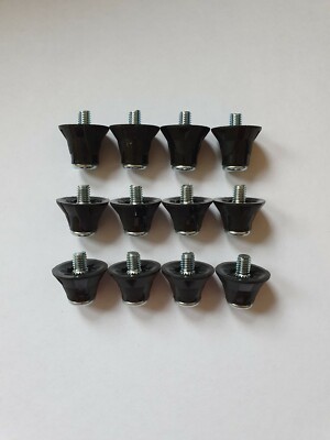 adidas world cup replacement studs