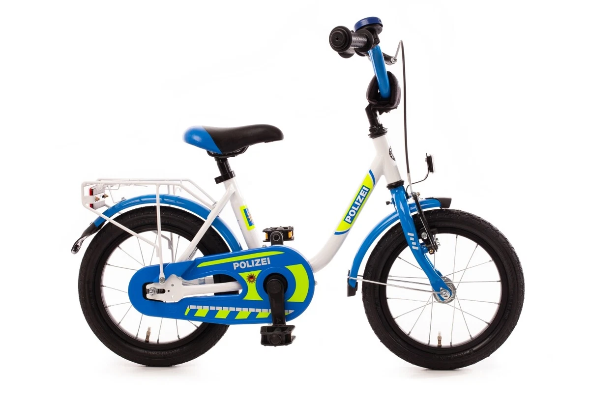 spd pedaler Einseitige SPD Pedale Shimano PD-M324 – svet-elektrokol main image 1